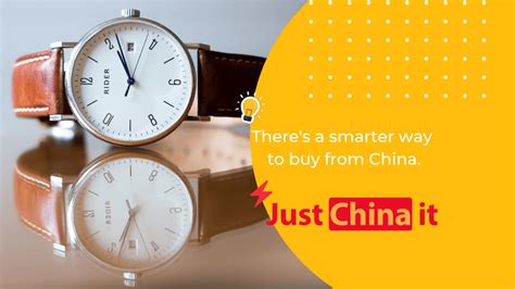 wholesale watches guangzhou